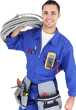 drainage services Mitcham, Mitcham Common, Pollards Hill, CR4