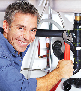 DRAINAGE EXPERTS Mitcham