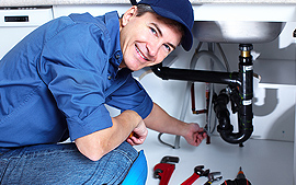 RESIDENTIAL DRAINAGE Mitcham